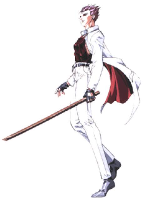 Images 31
