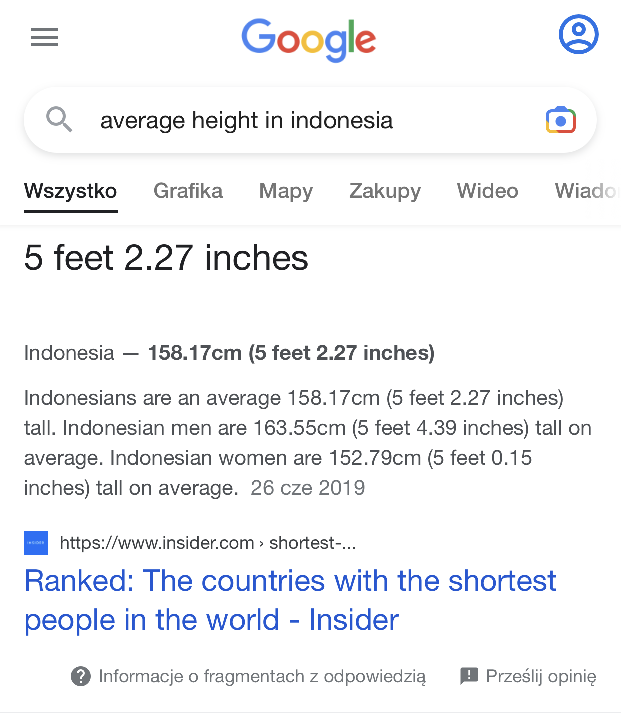 1676026890826