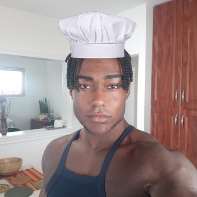 Chefgymmmax