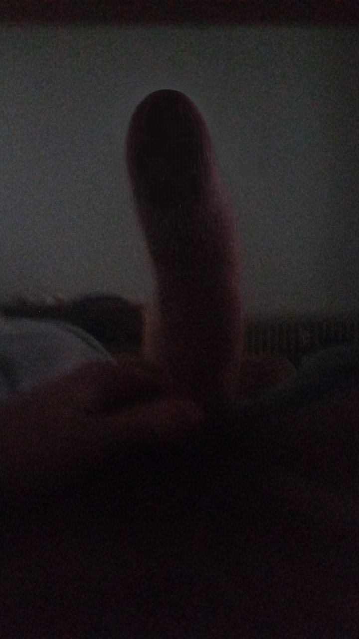 Polish 20230122 160733347