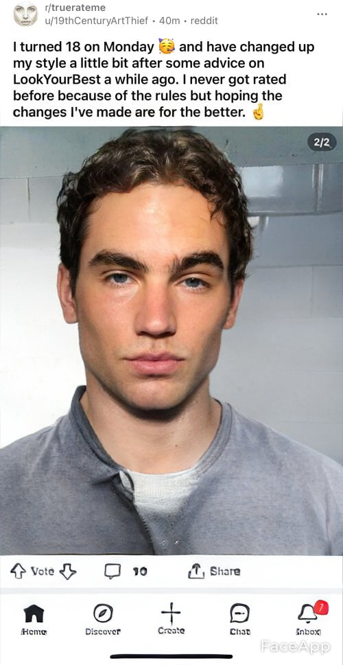 0FB32D52 E5E1 4FB0 AAAB E6FA2180BC84