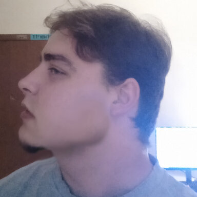 1676043269271