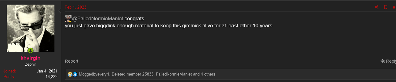 Screenshot 2023 02 10 at 17 32 07 Stop coping this is what an average young guy looks like