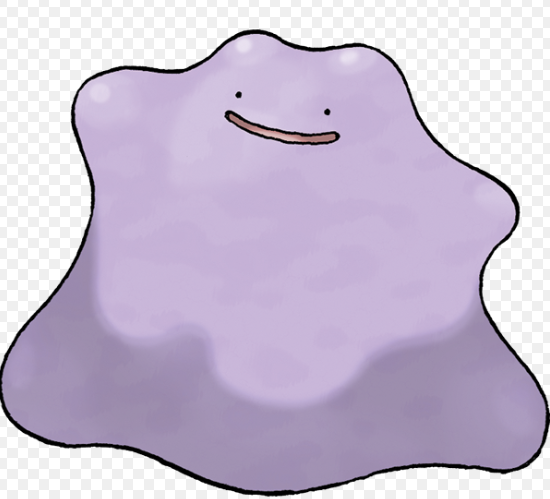 1676047251720