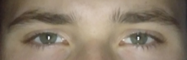 Screenshot 20230207 231733 2403