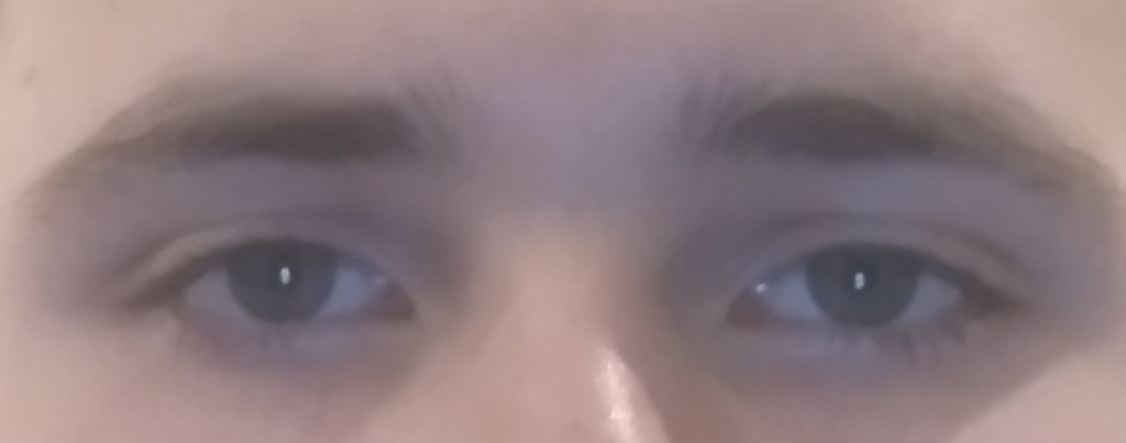 IMG 20230124 1711131642
