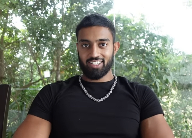 78745B3C 730F 4F94 9CB7 9AA00DBF4826