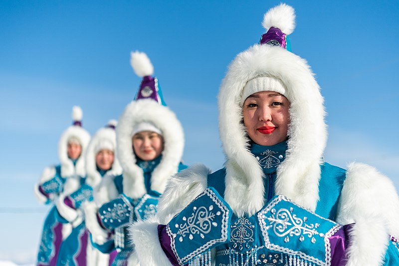 800px Oymyakon   190228 DSC 5614