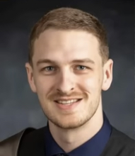 D1E70B8A B6DB 4537 80B1 19937BFE0619