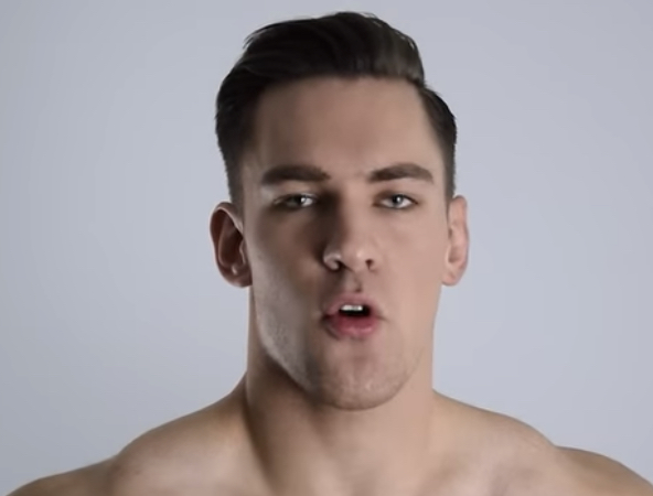 EB793082 A1D8 4703 B463 25B2869B8C8B