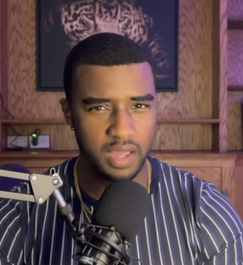 CFCA5935 F507 40F0 B2ED D0CE2B2B3D84