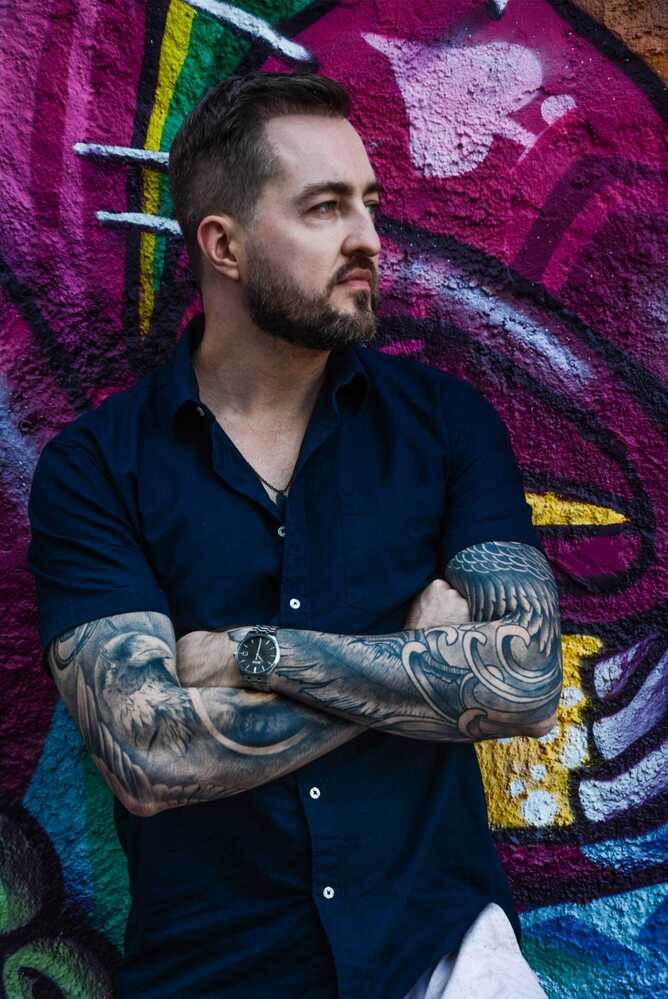 01FCC5BA 569F 474A 8866 5FC19BA73F4D