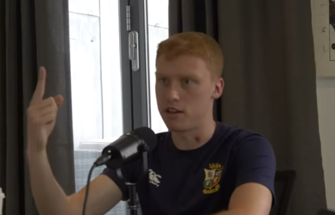 AE69C18E 295C 4494 AE5C 05C59FF5089E