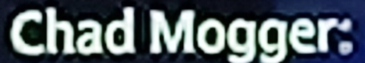 1676056092631