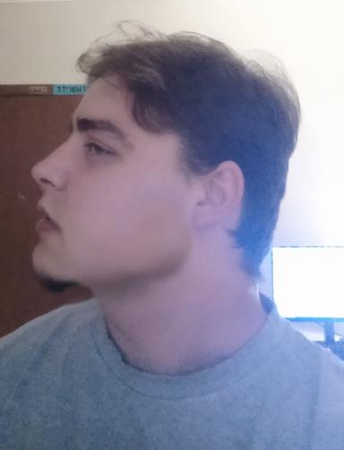 1676057290163