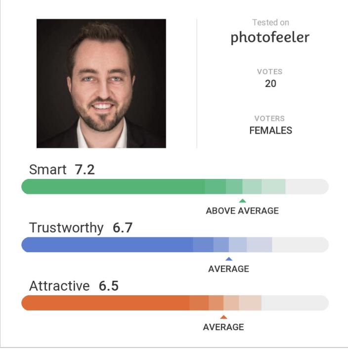 1CAEB449 2DCA 4F7B B8B4 B15B51C7CA93