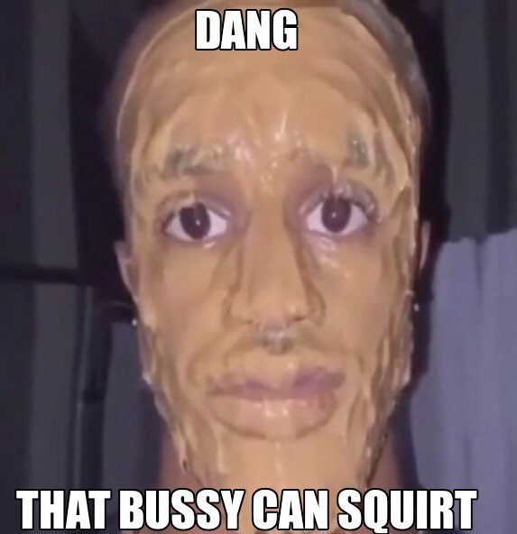 Bussy