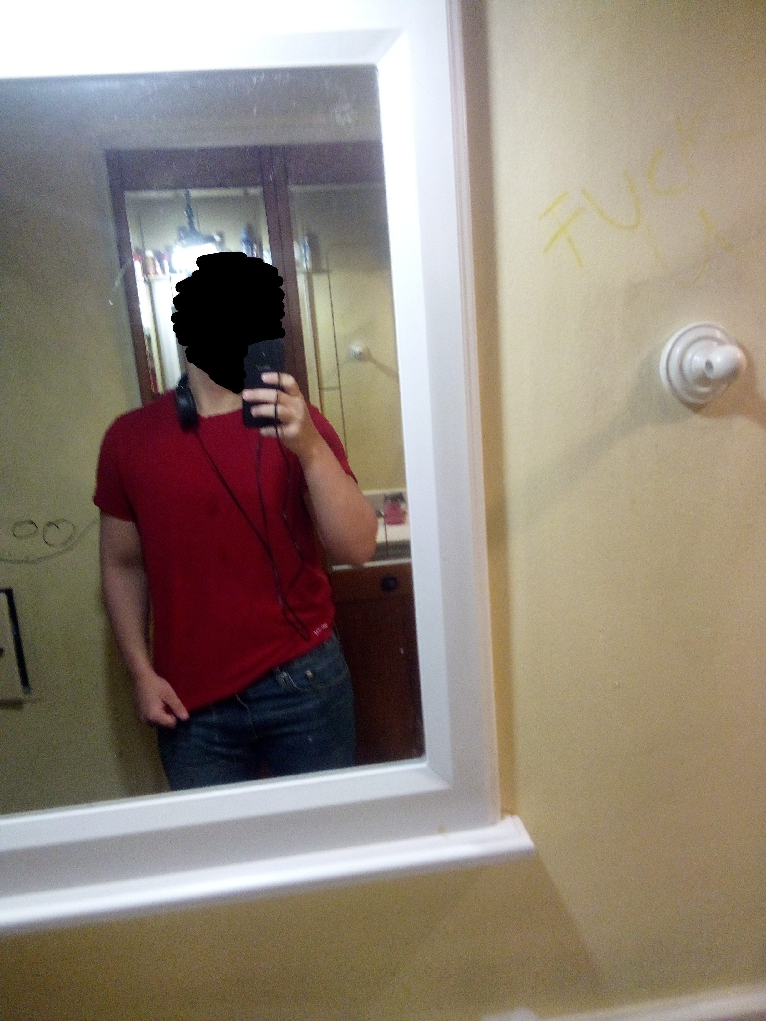 200LBS