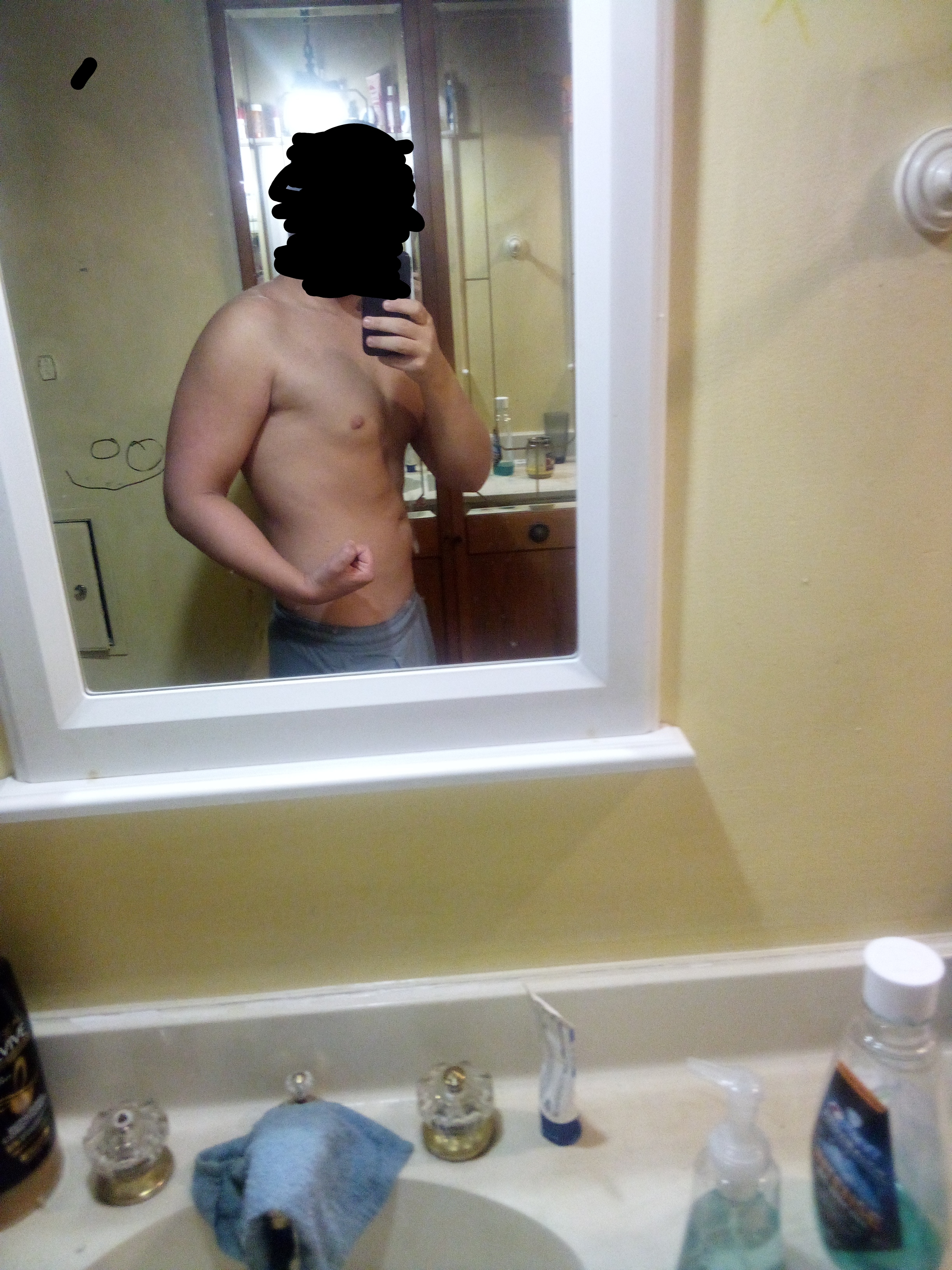 Ge