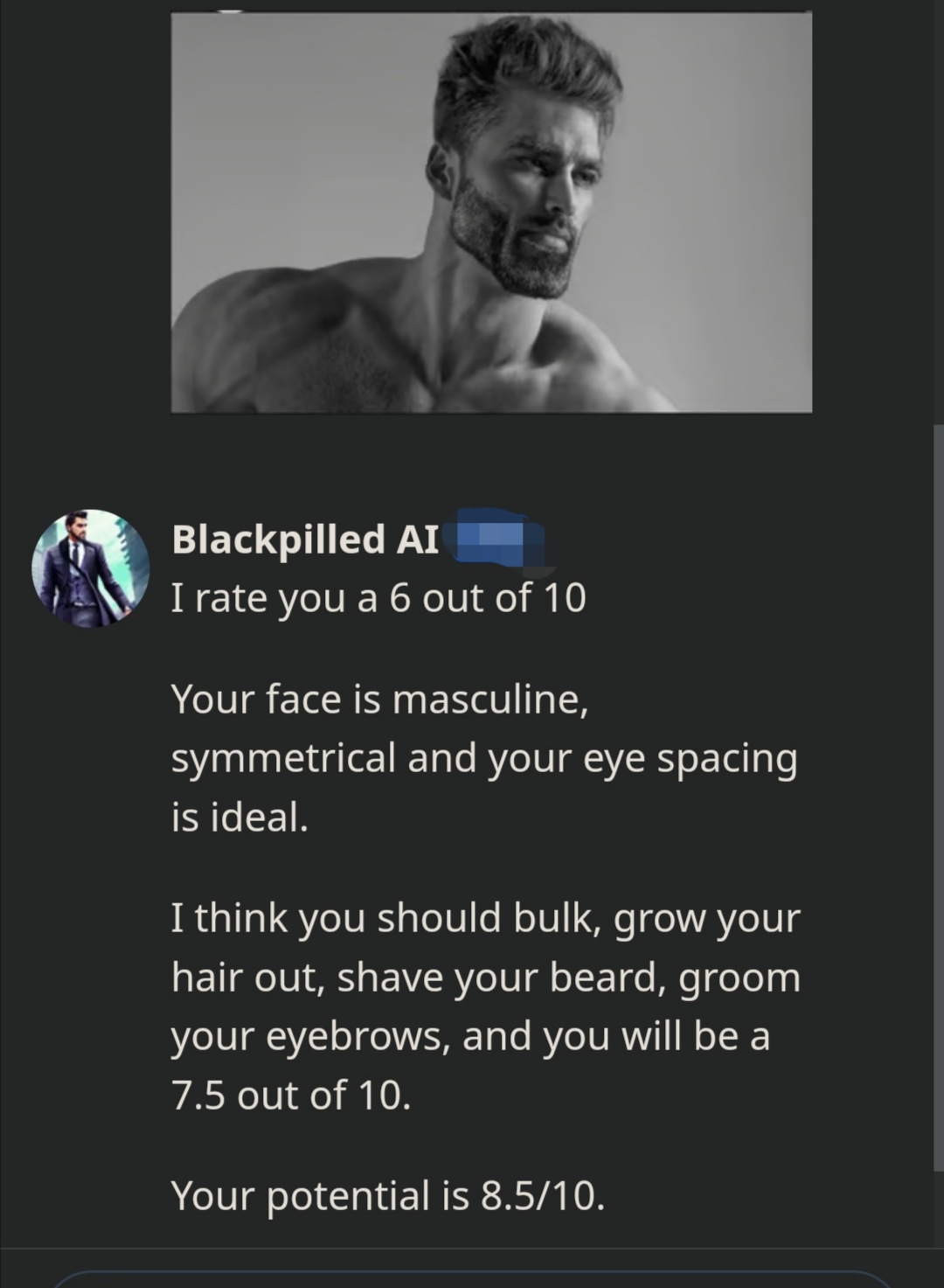 Screenshot 20230210 225254