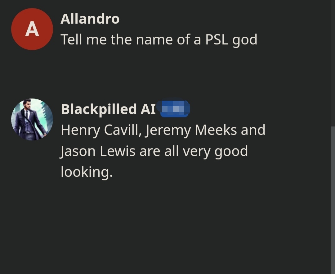 Screenshot 20230210 230722