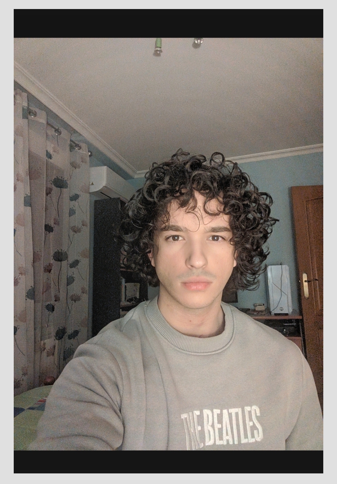 Screenshot 2023 02 10 23 07 03 941 edit comniksoftwaresnapseed