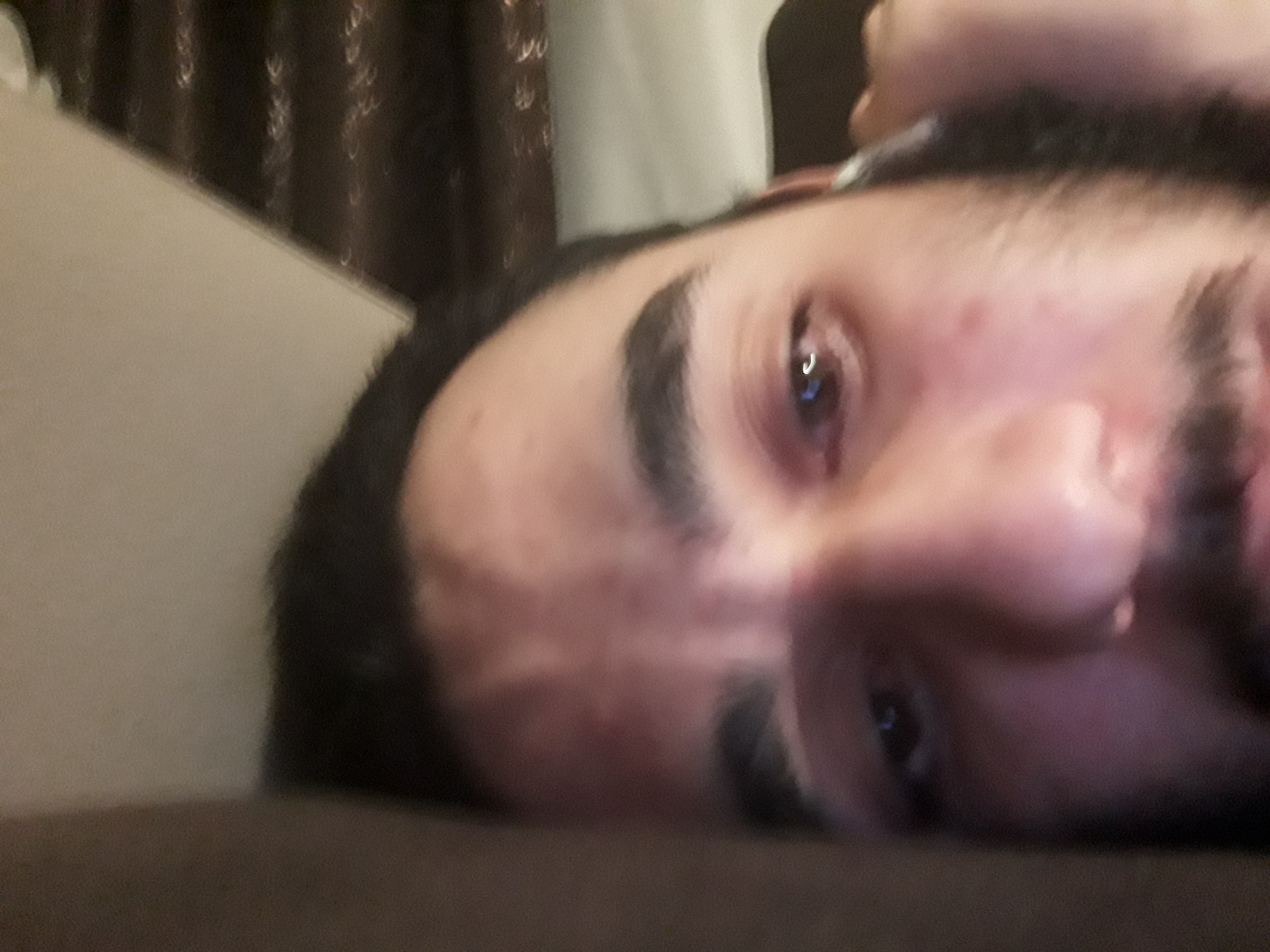20230210 033113