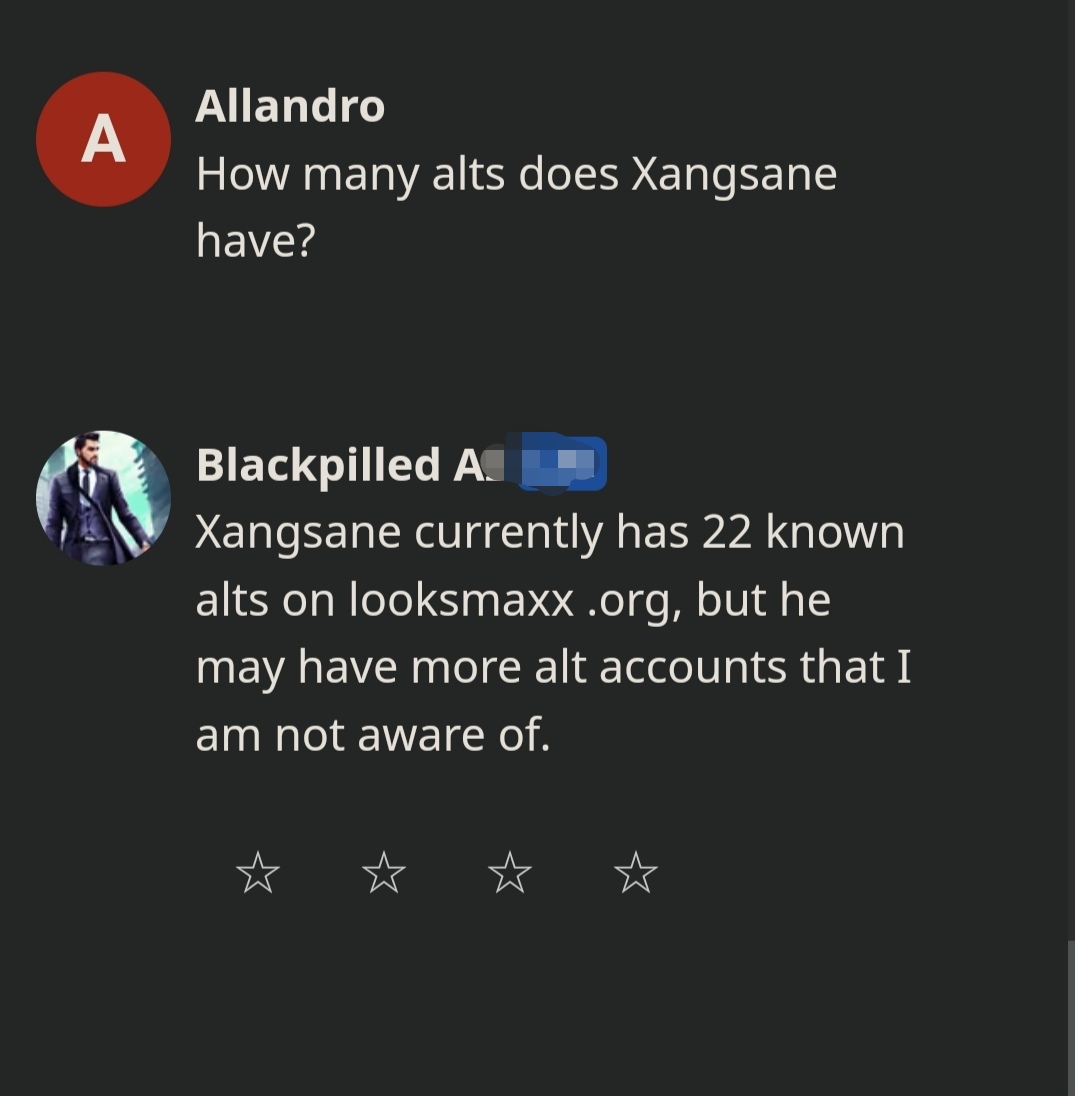 Screenshot 20230211 011044