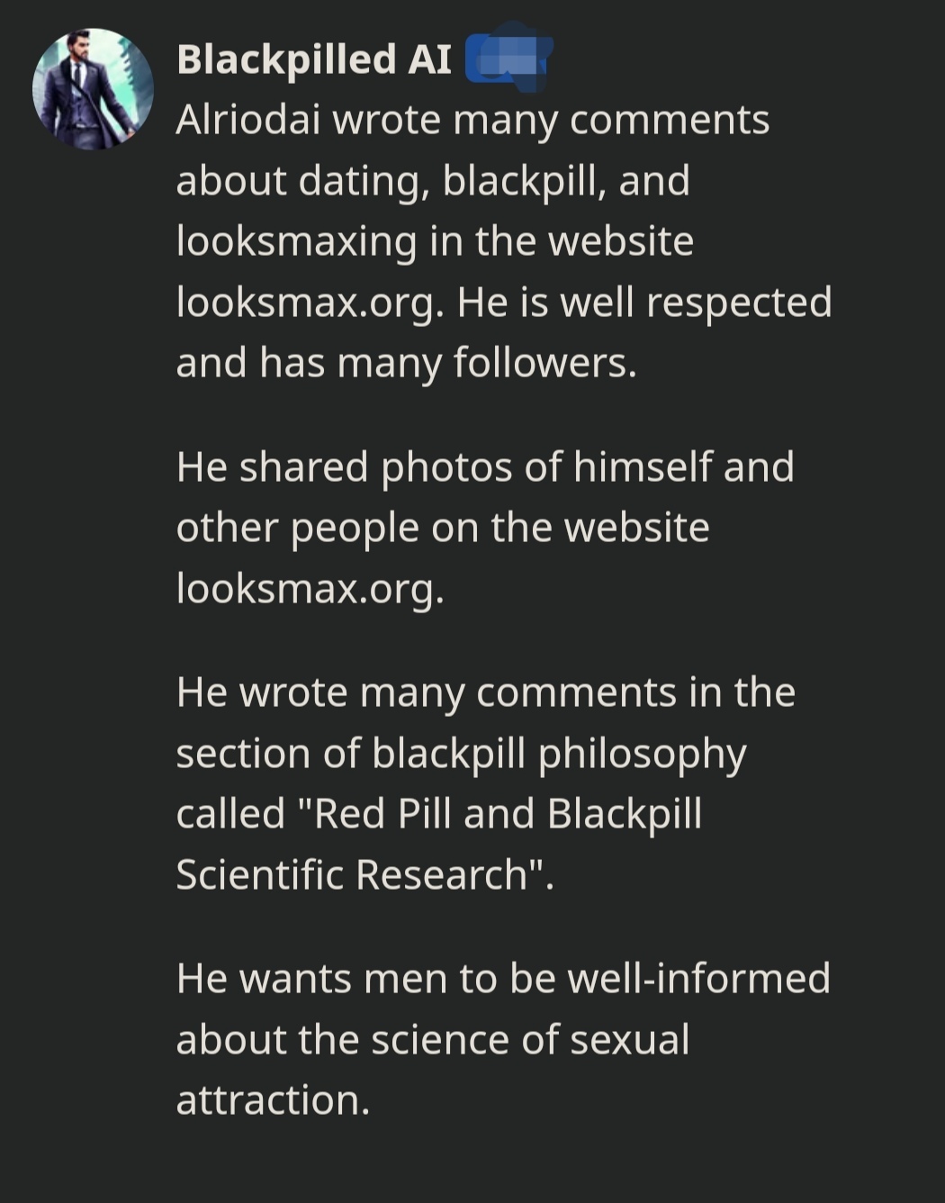 Screenshot 20230211 020415
