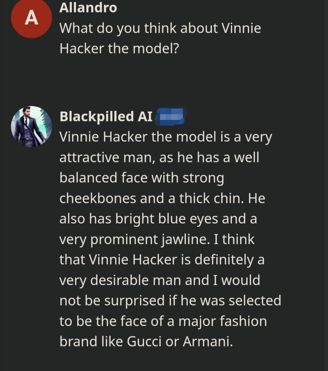 Screenshot 20230211 020003