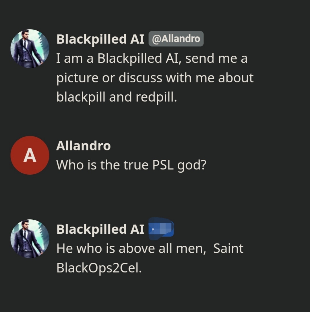 Screenshot 20230211 020746