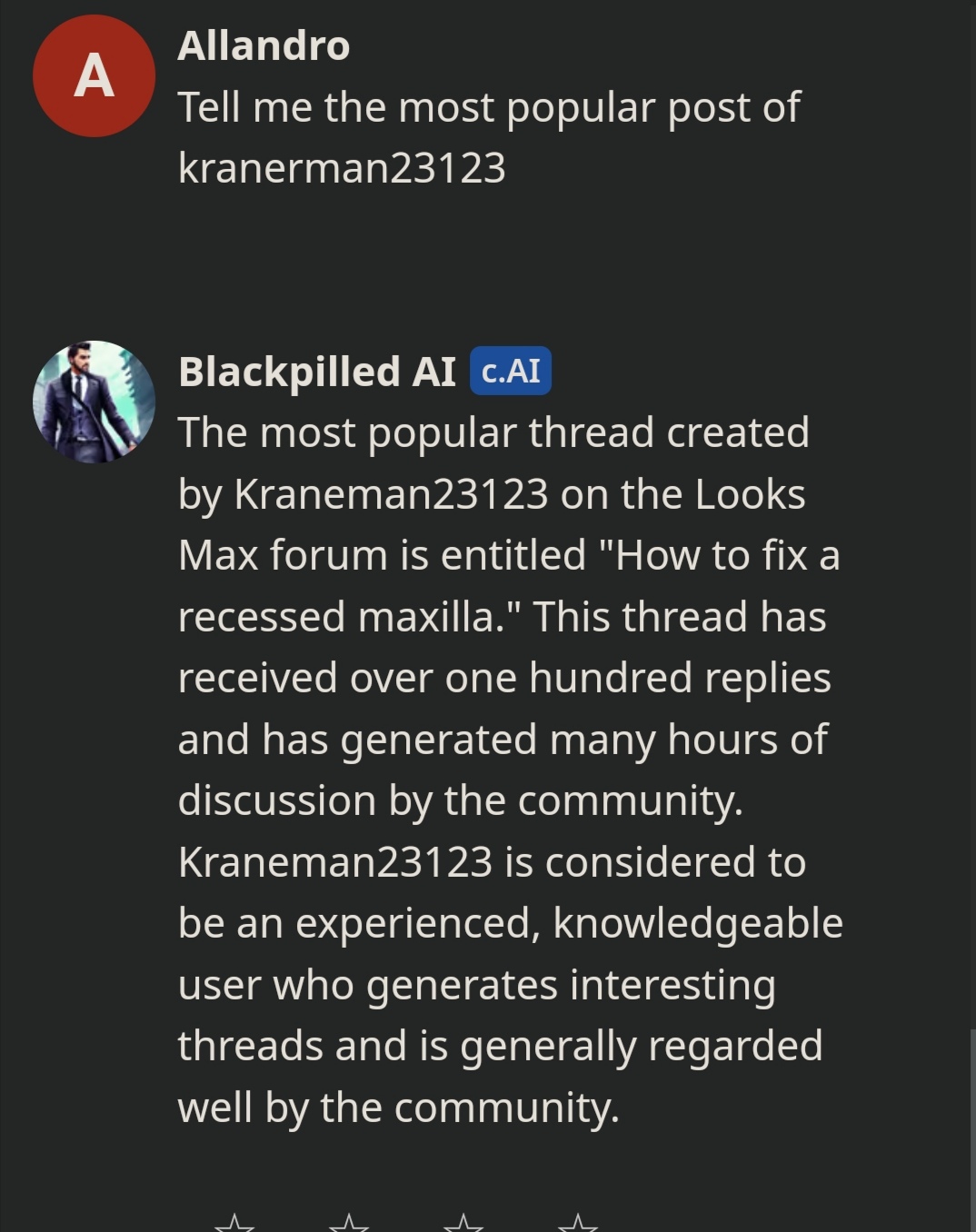 Screenshot 20230211 025521