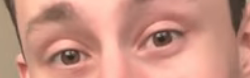 1676083761838
