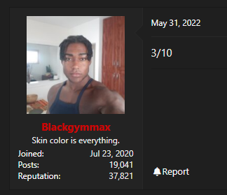 1676091910654