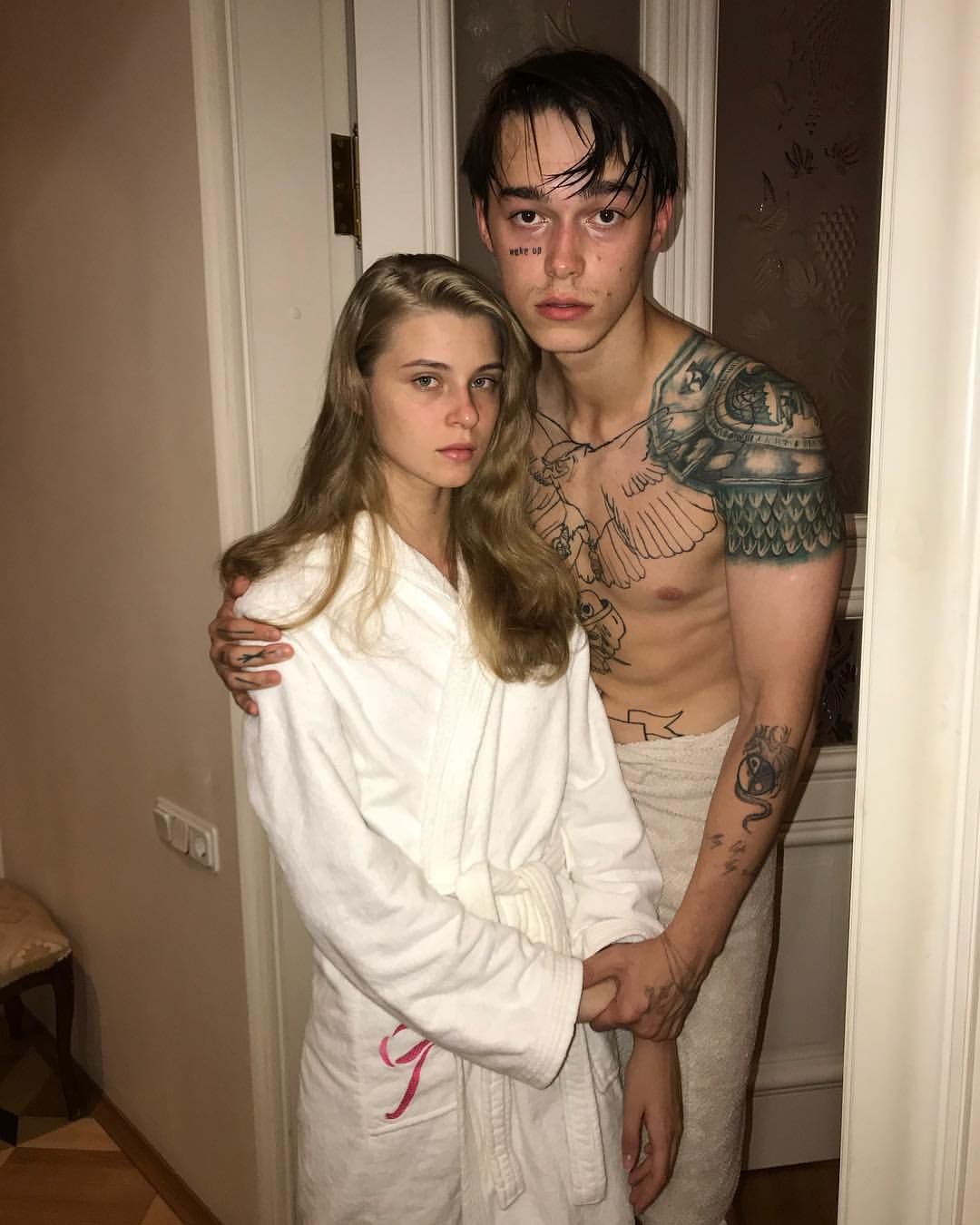 53bd1fda221eeb31ce8ba91e5527c665