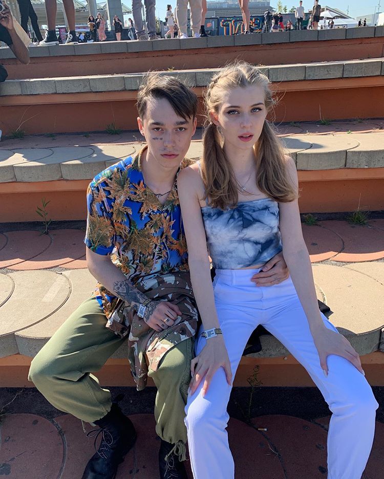 D9972748c35dcf3b64871a153297e4c6