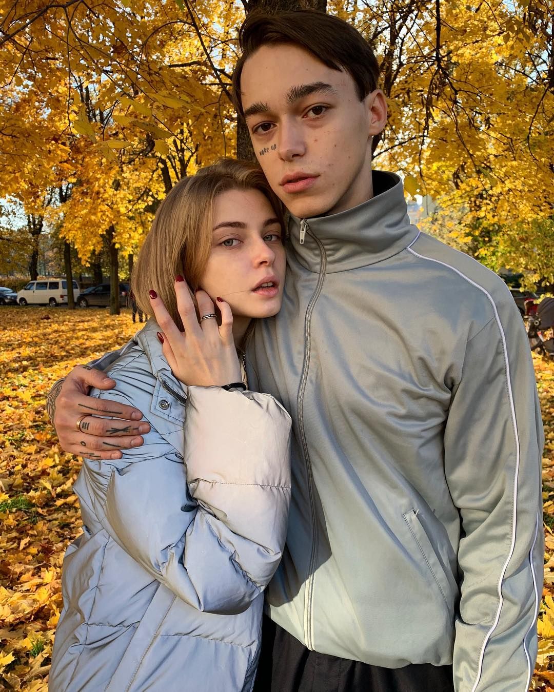 D1cbe4e70d4f1400971f52f6d48bfa93