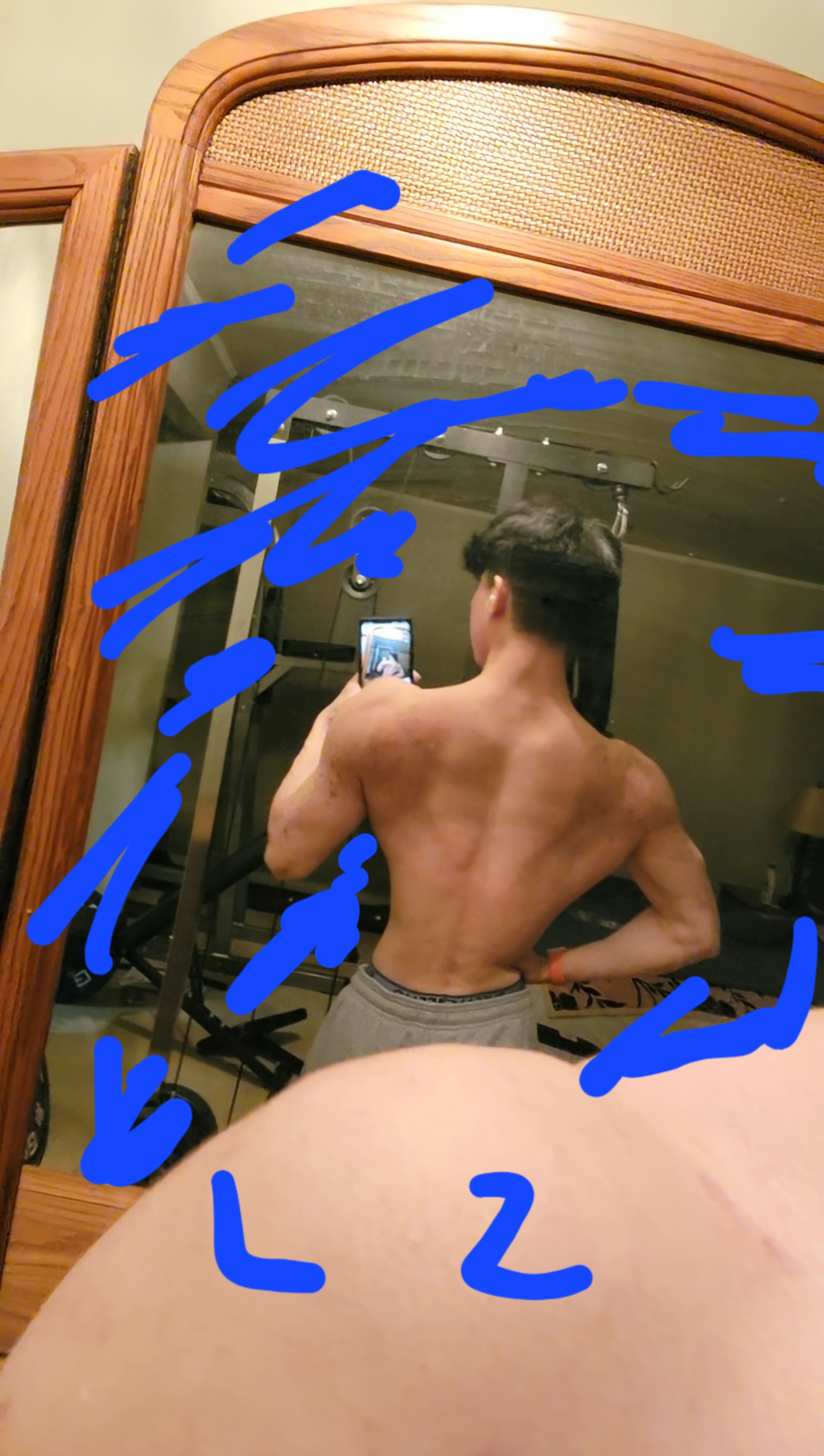 2023 02 11 00 35 42055 0800