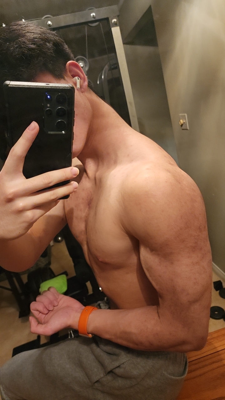 2023 02 09 13 59 15123 0800