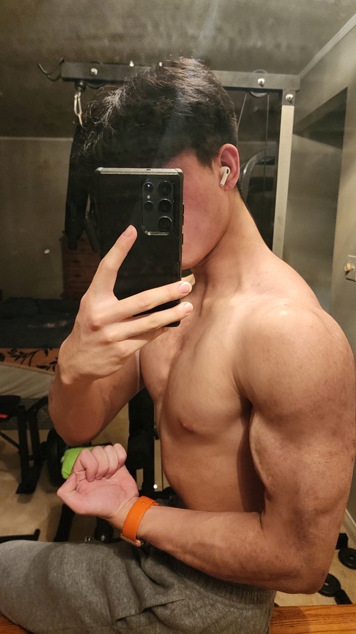 2023 02 08 21 40 46837 0800