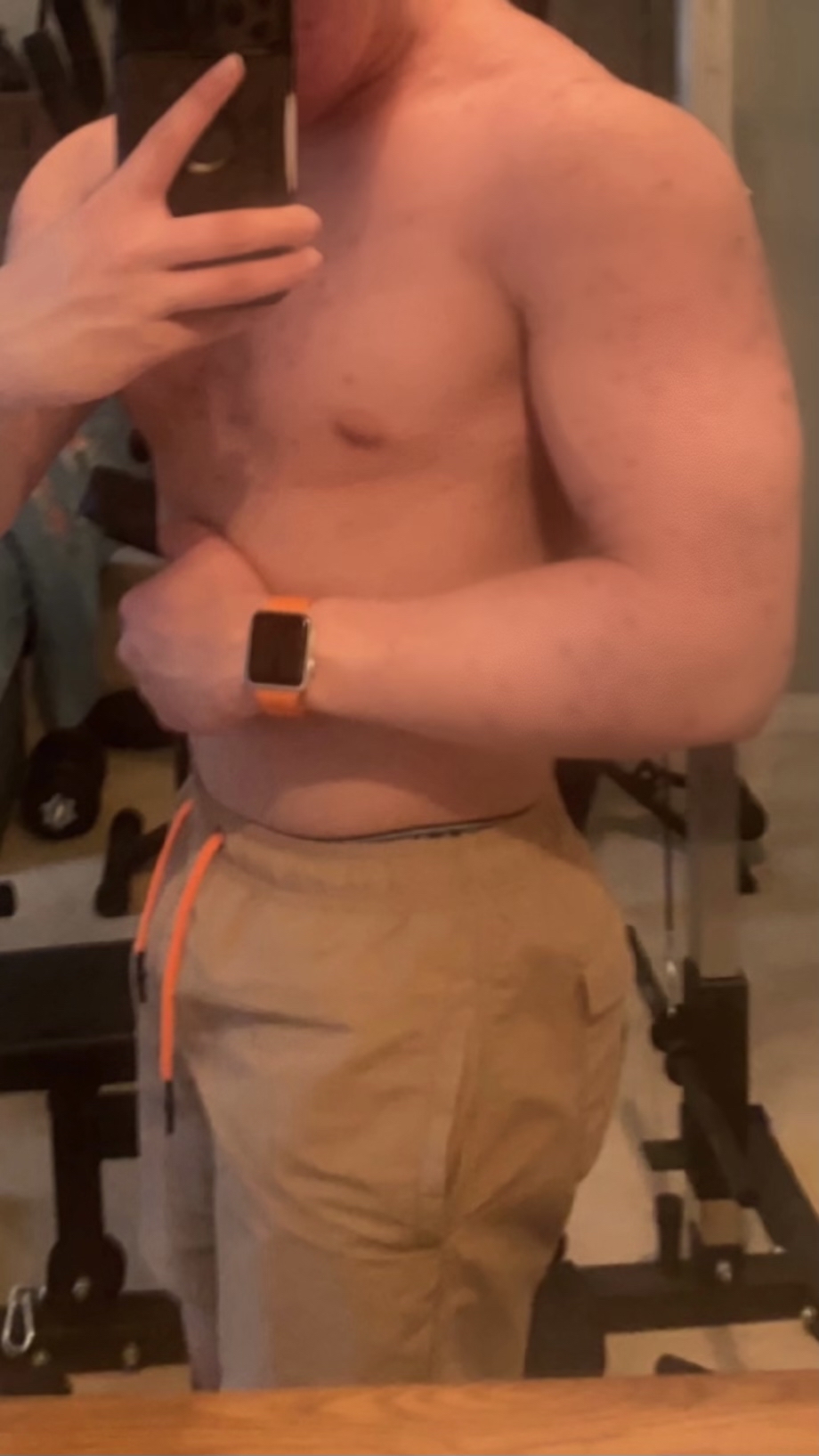 0F654AC9 ACDC 42DC 82AC B340A39BD9F5