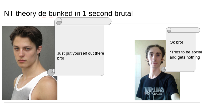 Screenshot from 2023 02 11 08 47 58