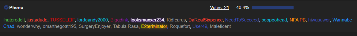 1676108425627