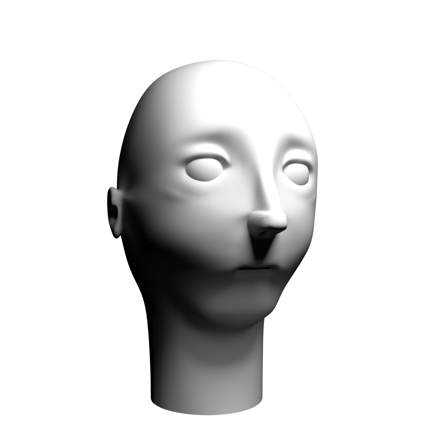 Tuecel0000001