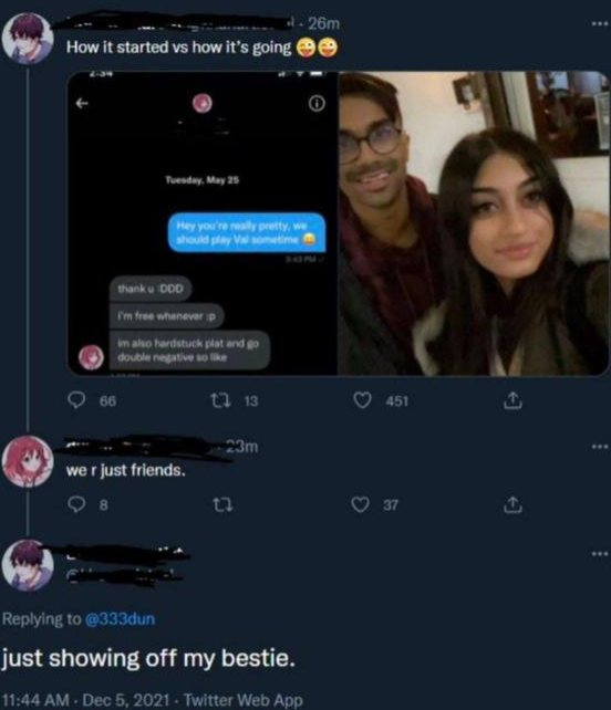 1676118063445 1676118063445