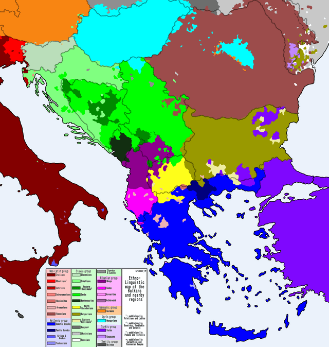 5mda6i196dd41