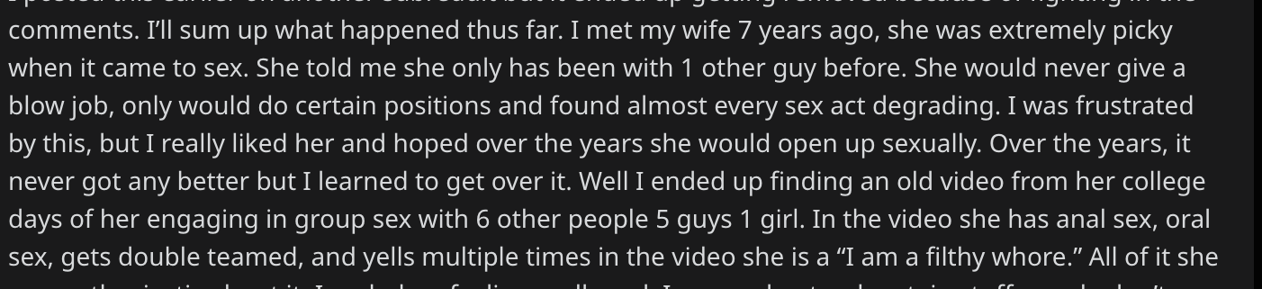 Screenshot 2023 02 12 at 23643 am