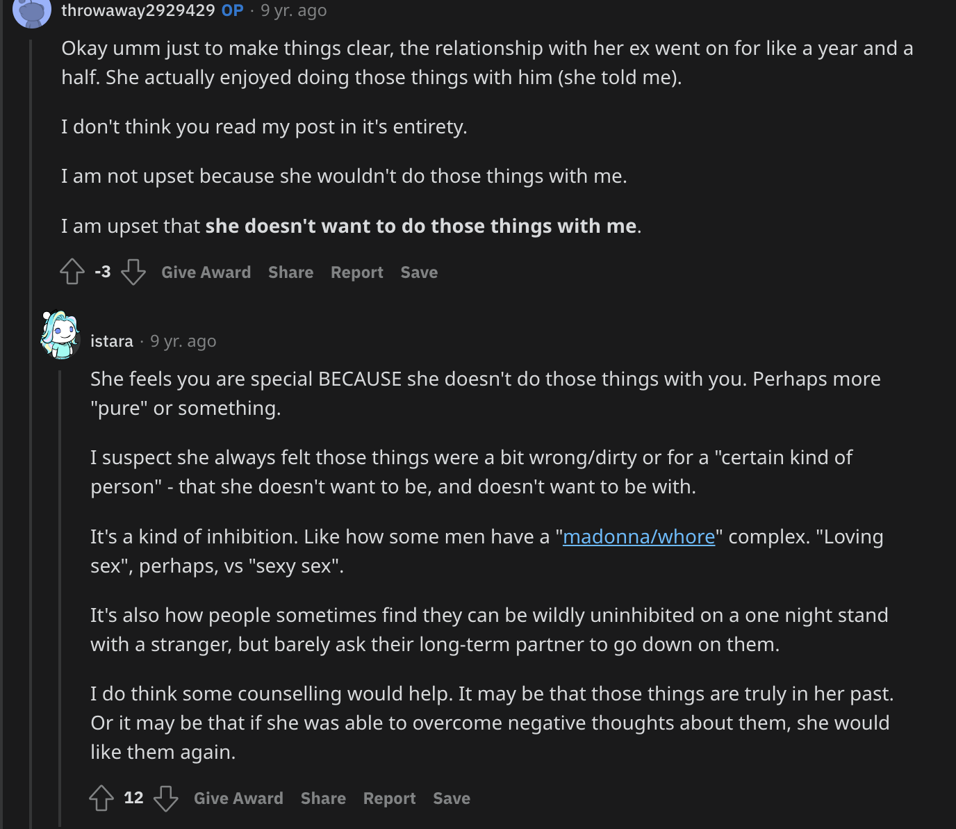 Screenshot 2023 02 12 at 30112 am