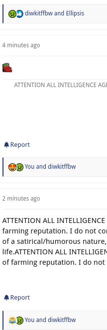 1676137467348 1676137467348