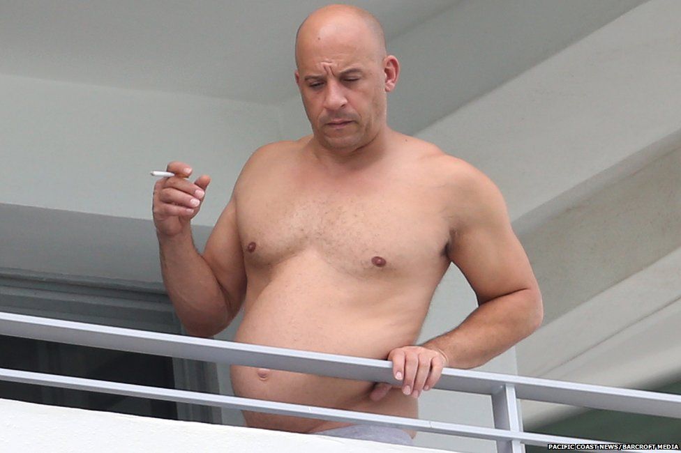  86096429 vindiesel